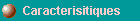 Caracterisitiques