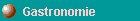 Gastronomie