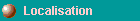 Localisation