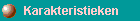 Karakteristieken