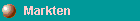 Markten
