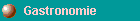 Gastronomie