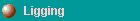 Ligging