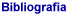 Bibliografia